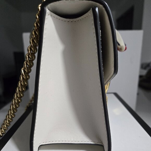 Gucci purse like new Medium💥 - Picture 5 of 14